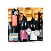 Archer Vineyard, Winery & Tasting Room image 3